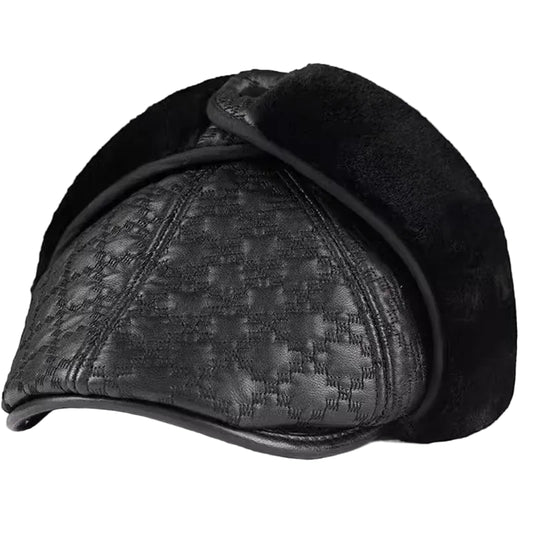 men-women-vintage-retro-ivy-gatsby-cabbie-paddy-hat