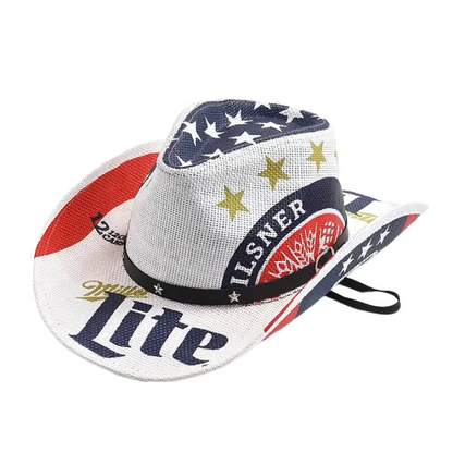 miller-beer-wholesale-busch-light