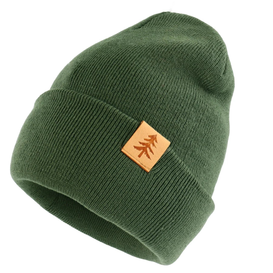 winter-hat-toddlers-children-elastic-unisex