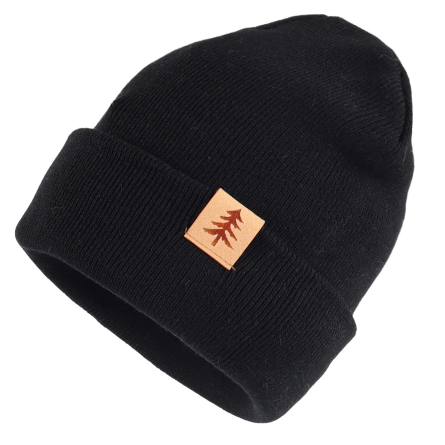 winter-hat-toddlers-children-elastic-unisex