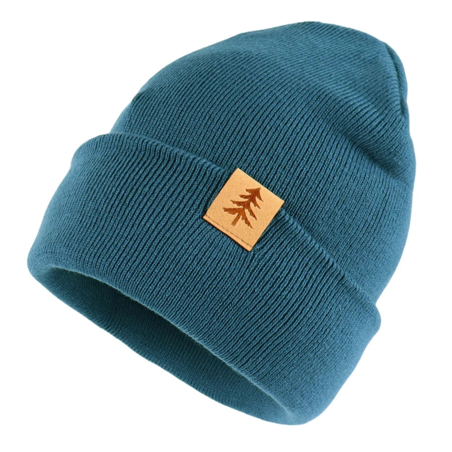 winter-hat-toddlers-children-elastic-unisex