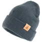 winter-hat-toddlers-children-elastic-unisex