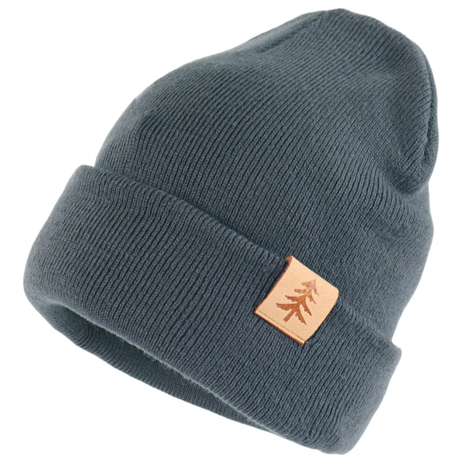 winter-hat-toddlers-children-elastic-unisex