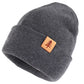 winter-hat-toddlers-children-elastic-unisex