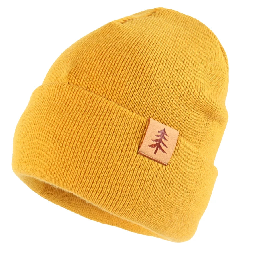 winter-hat-toddlers-children-elastic-unisex