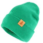 winter-hat-toddlers-children-elastic-unisex
