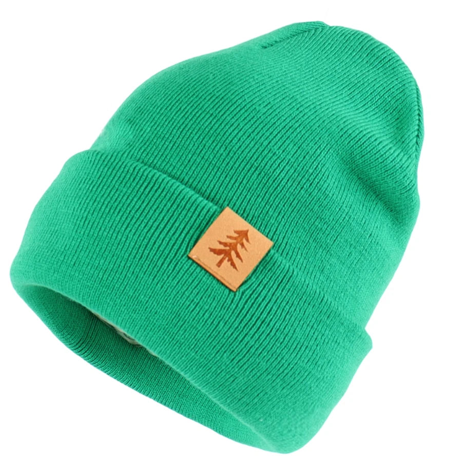 winter-hat-toddlers-children-elastic-unisex