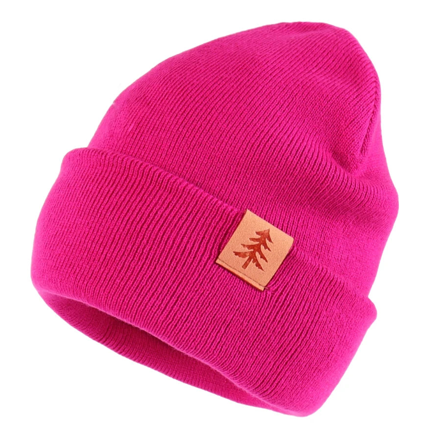 winter-hat-toddlers-children-elastic-unisex