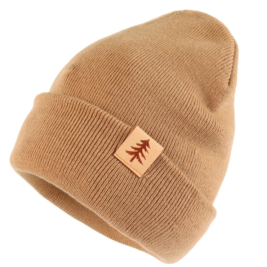 winter-hat-toddlers-children-elastic-unisex