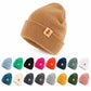 winter-hat-toddlers-children-elastic-unisex