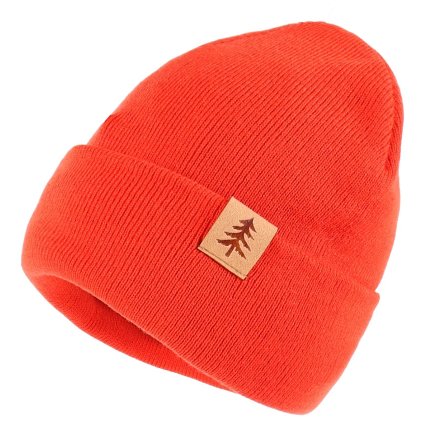 winter-hat-toddlers-children-elastic-unisex
