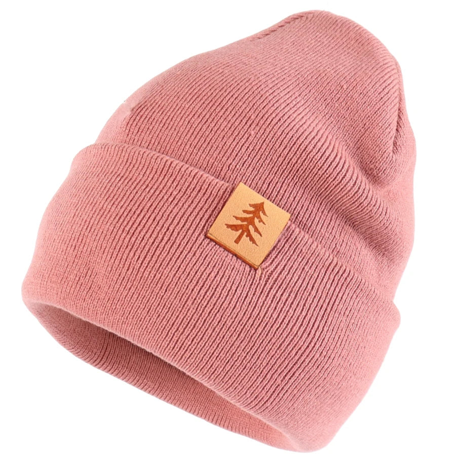 winter-hat-toddlers-children-elastic-unisex
