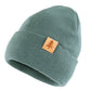 winter-hat-toddlers-children-elastic-unisex