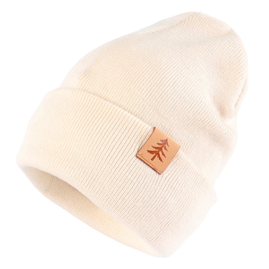winter-hat-toddlers-children-elastic-unisex