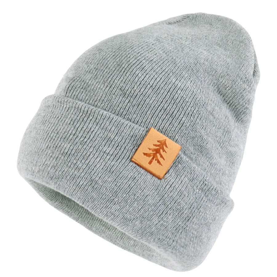 winter-hat-toddlers-children-elastic-unisex