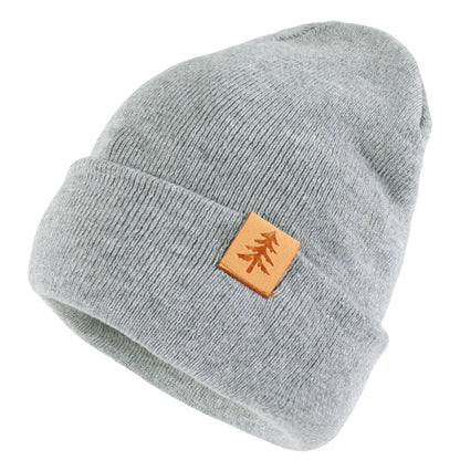 winter-hat-toddlers-children-elastic-unisex