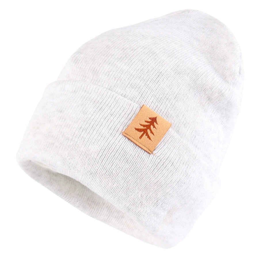 winter-hat-toddlers-children-elastic-unisex