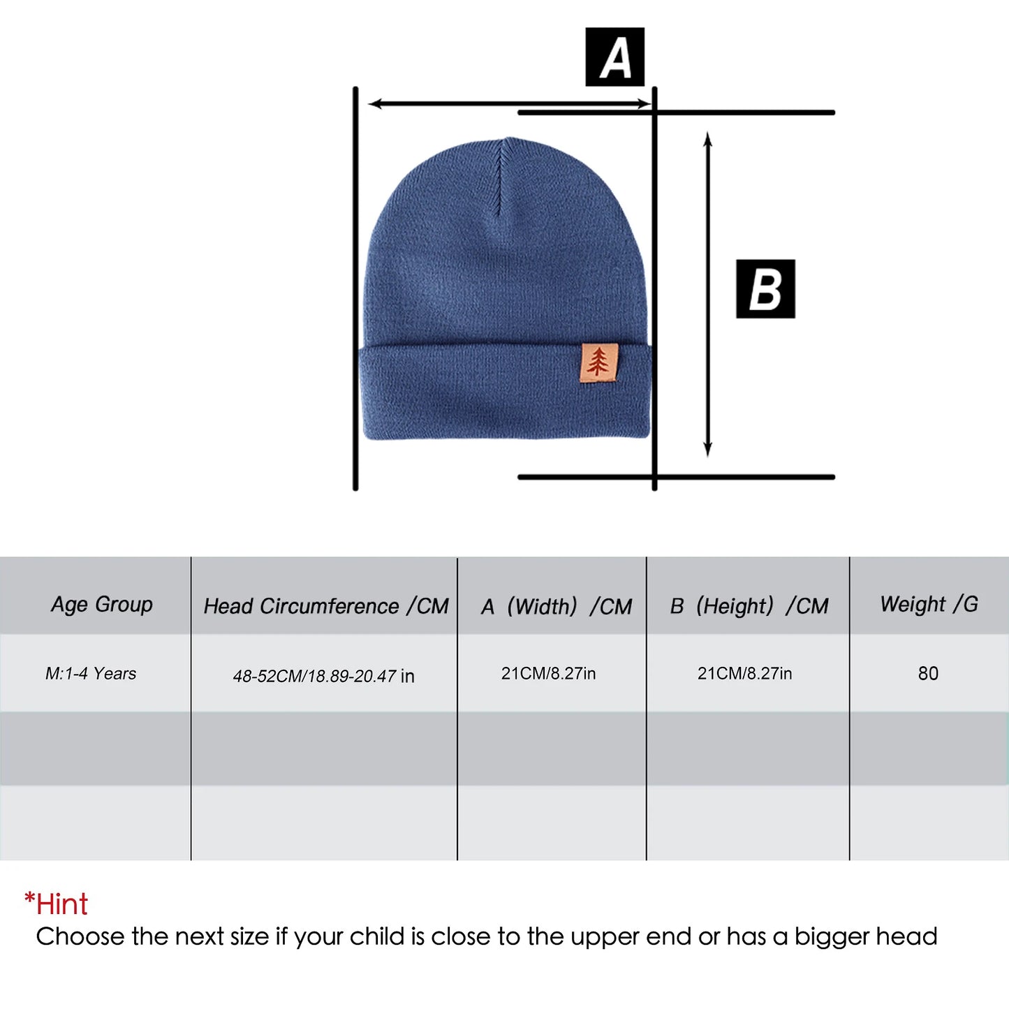 winter-hat-toddlers-children-elastic-unisex