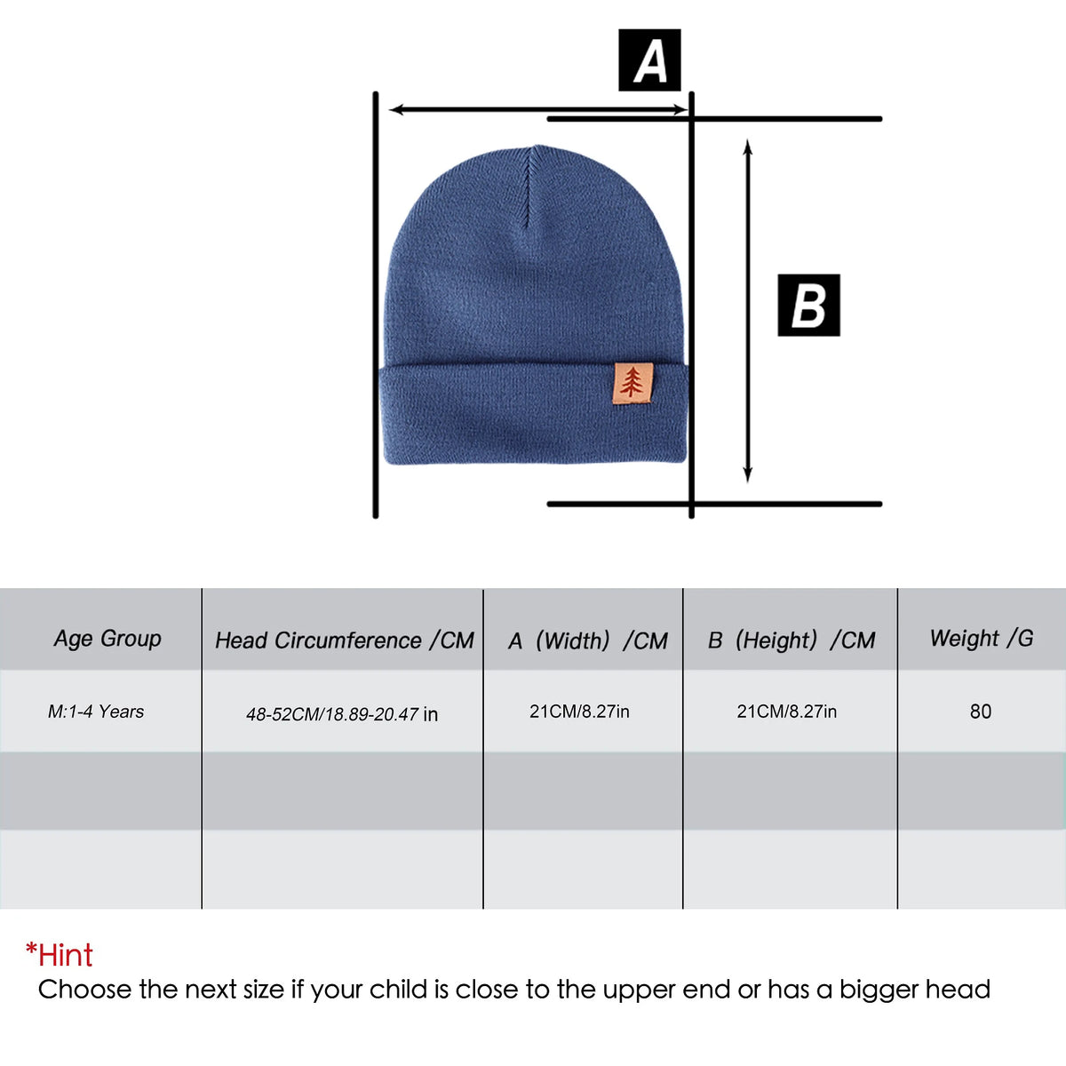 winter-hat-toddlers-children-elastic-unisex