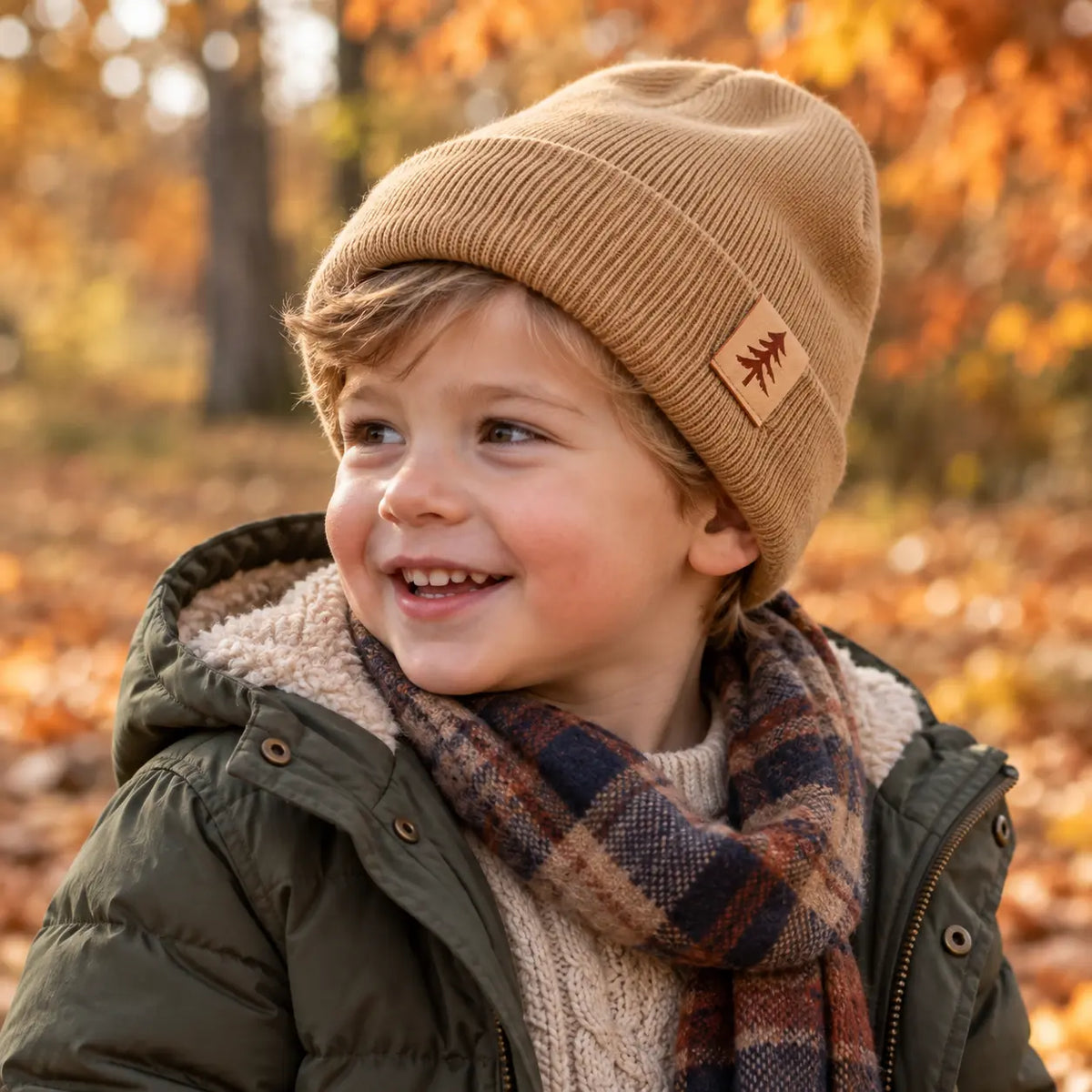 winter-hat-toddlers-children-elastic-unisex