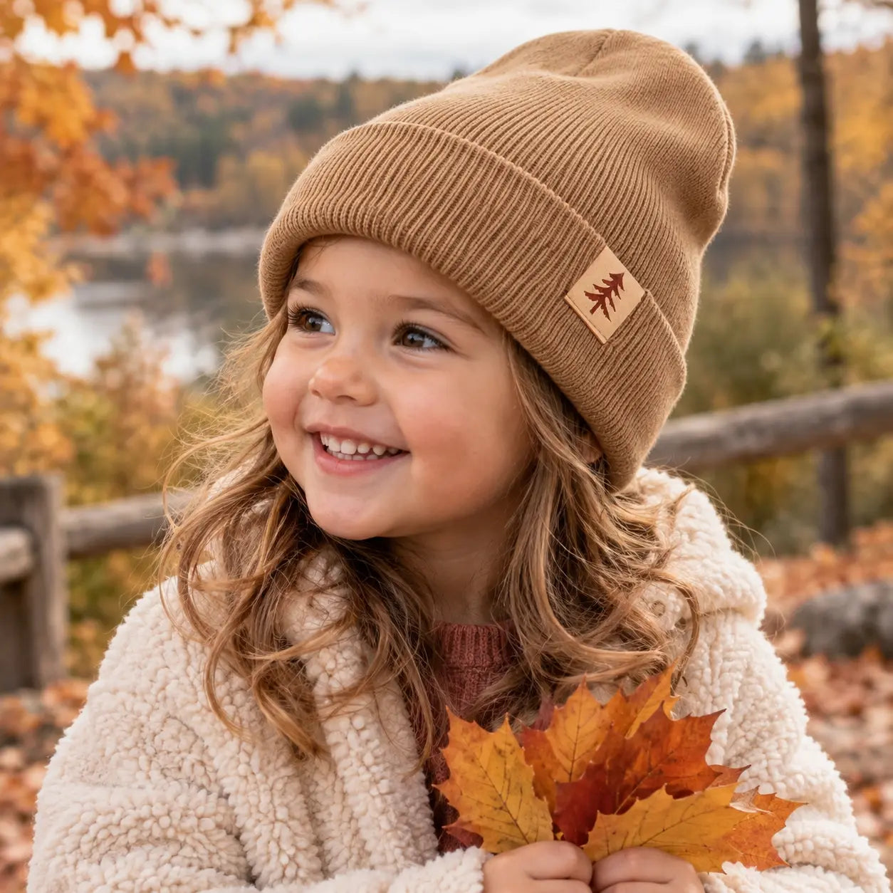 winter-hat-toddlers-children-elastic-unisex