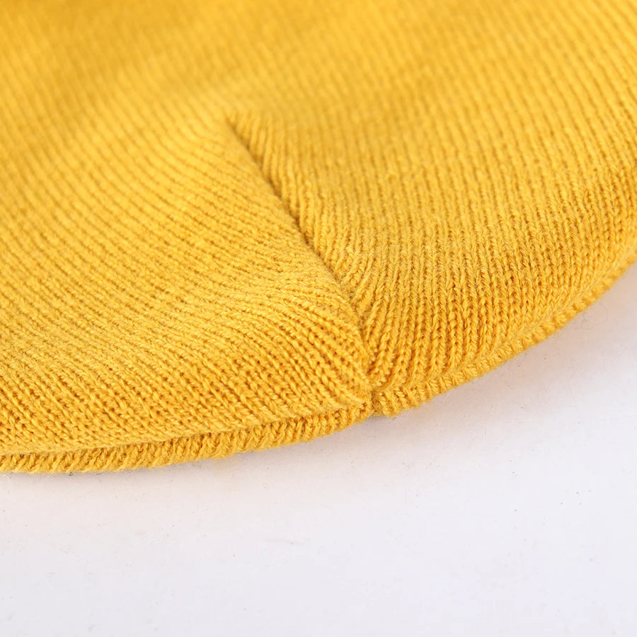 winter-hat-toddlers-children-elastic-unisex