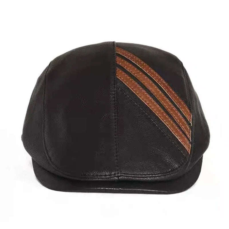 men-women-vintage-retro-ivy-gatsby-cabbie-paddy-hat