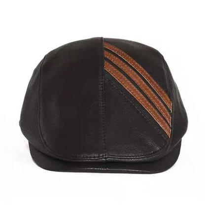 men-women-vintage-retro-ivy-gatsby-cabbie-paddy-hat