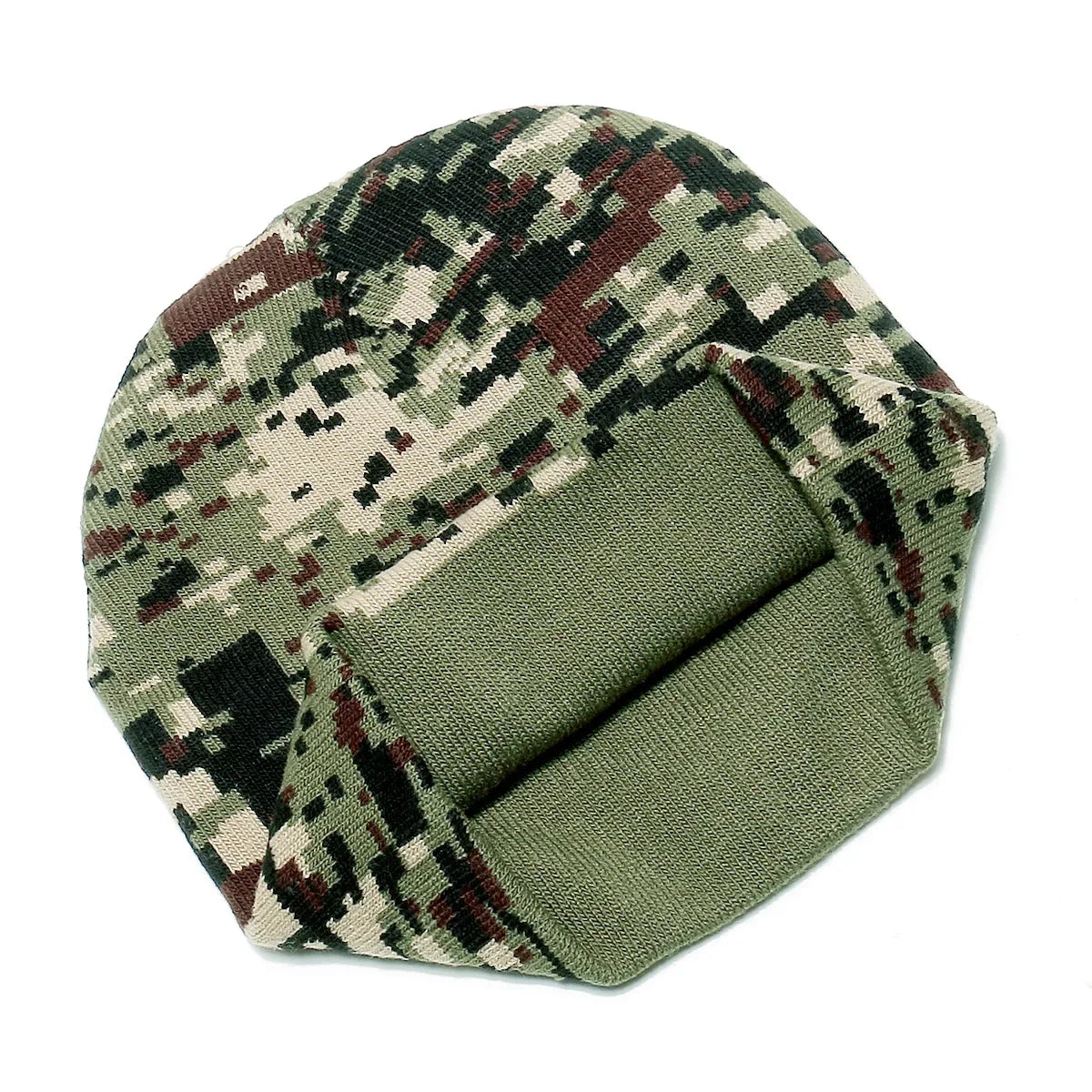 men-women-vintage-retro-winter-hat