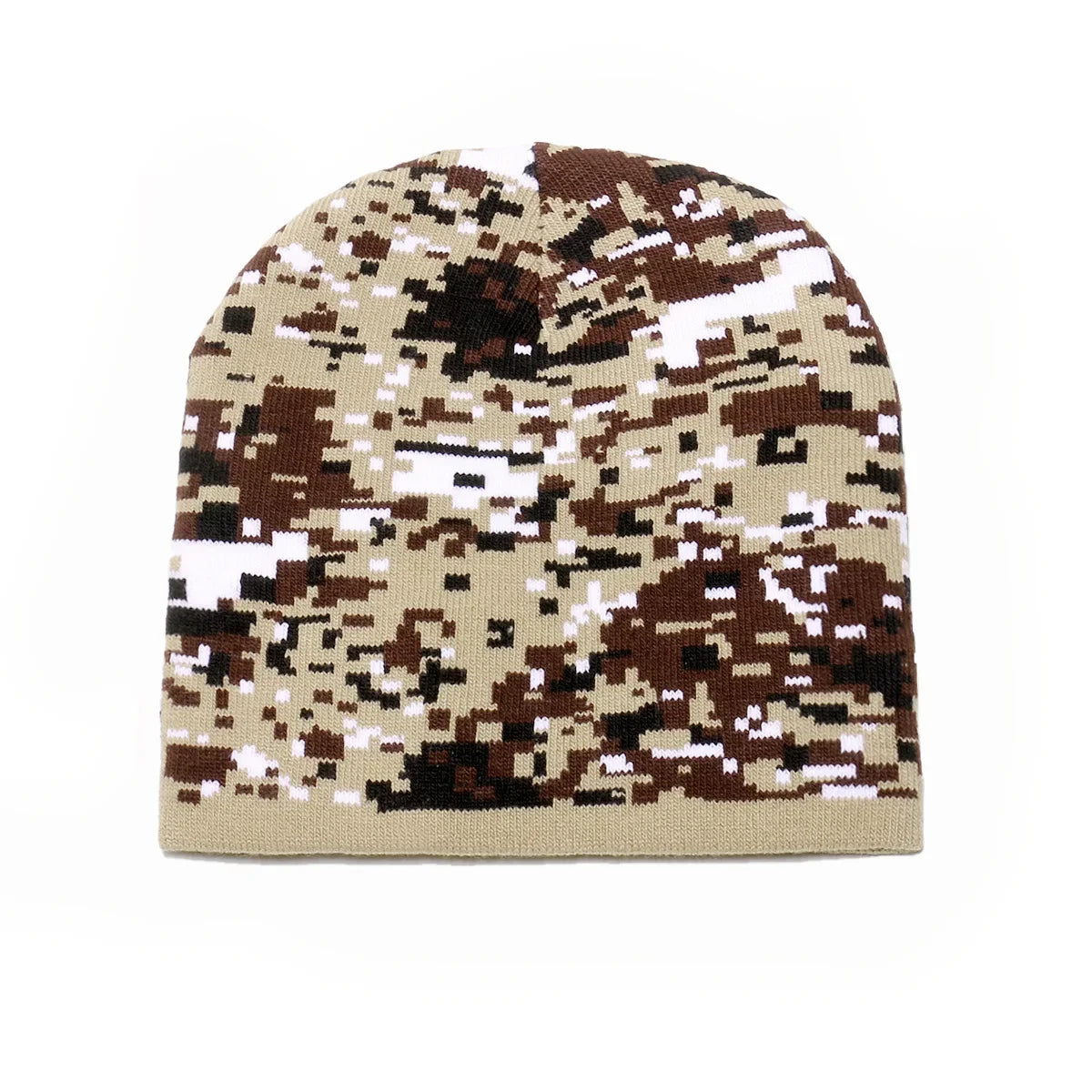 men-women-vintage-retro-winter-hat