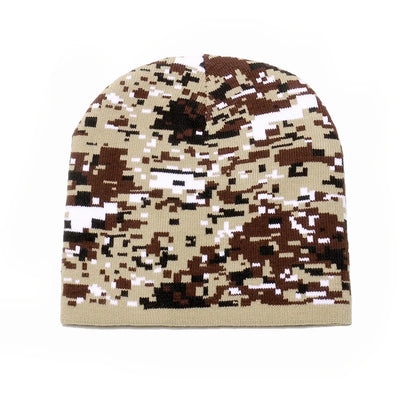 men-women-vintage-retro-winter-hat