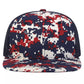 baseball-breathable-summer-vintage-camouflage-mesh.hat