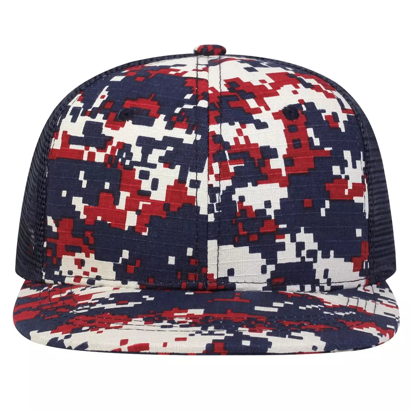 baseball-breathable-summer-vintage-camouflage-mesh.hat