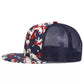 baseball-breathable-summer-vintage-camouflage-mesh.hat