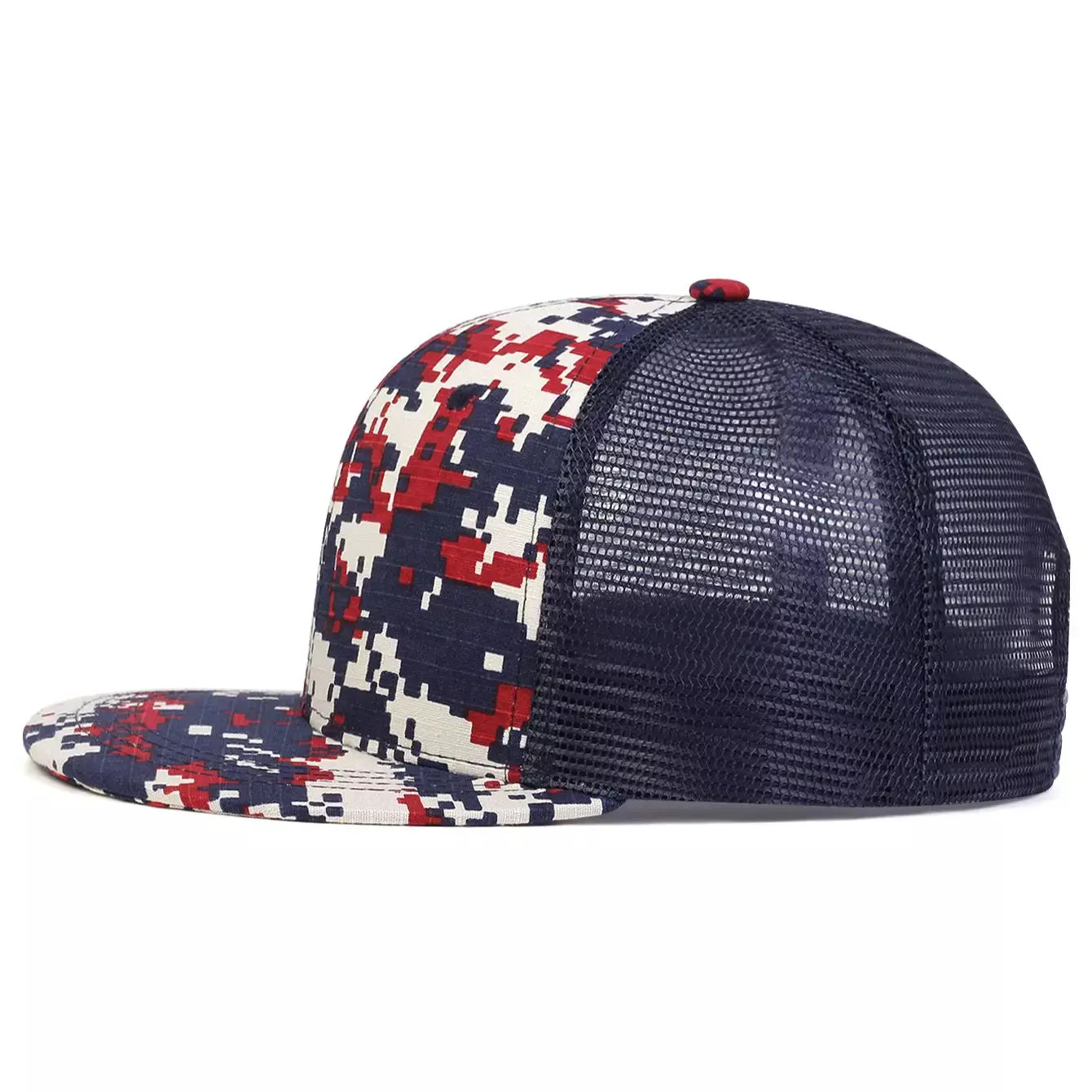 baseball-breathable-summer-vintage-camouflage-mesh.hat