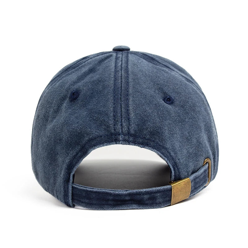 men-women-vintage-retro-embroidered-Streetwear-hat