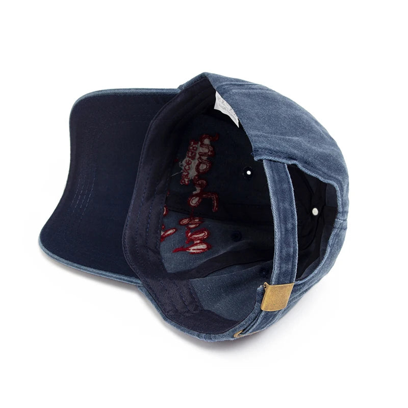 men-women-vintage-retro-embroidered-Streetwear-hat