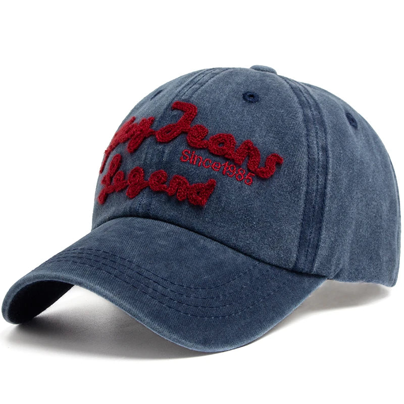men-women-vintage-retro-embroidered-Streetwear-hat