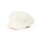 girls-vintage-retro-newsie-bakerboy-paperboy-cabbie-hat