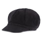 girls-vintage-retro-newsie-bakerboy-paperboy-cabbie-hat