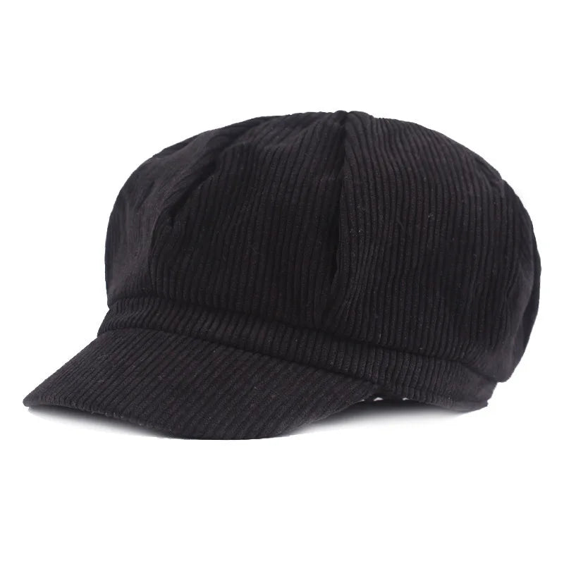 girls-vintage-retro-newsie-bakerboy-paperboy-cabbie-hat