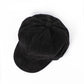 girls-vintage-retro-newsie-bakerboy-paperboy-cabbie-hat