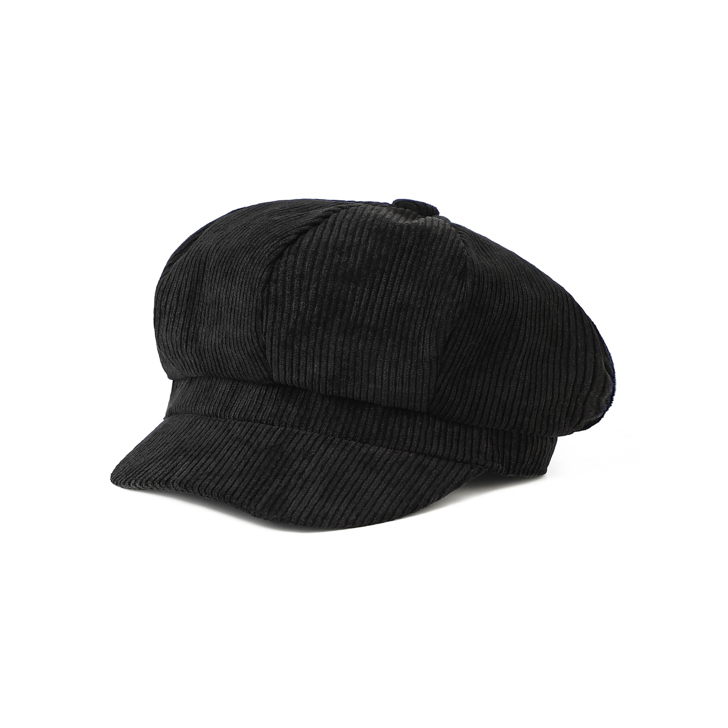 girls-vintage-retro-newsie-bakerboy-paperboy-cabbie-hat
