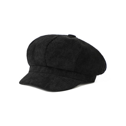 girls-vintage-retro-newsie-bakerboy-paperboy-cabbie-hat
