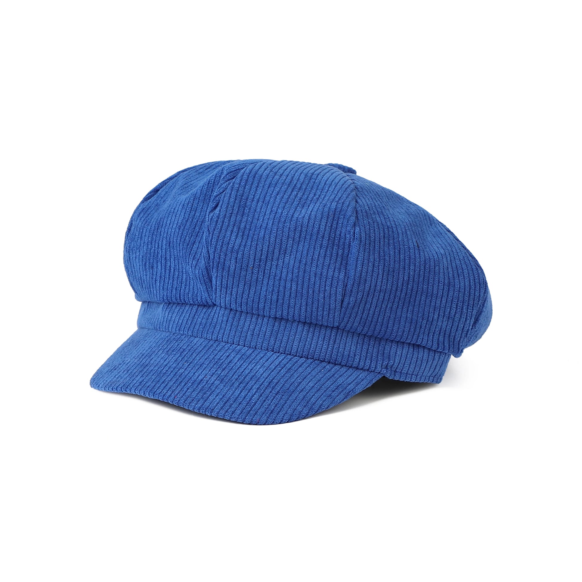 girls-vintage-retro-newsie-bakerboy-paperboy-cabbie-hat