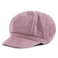girls-vintage-retro-newsie-bakerboy-paperboy-cabbie-hat