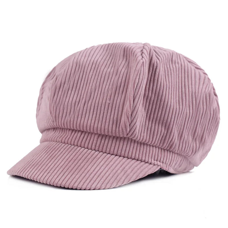 girls-vintage-retro-newsie-bakerboy-paperboy-cabbie-hat