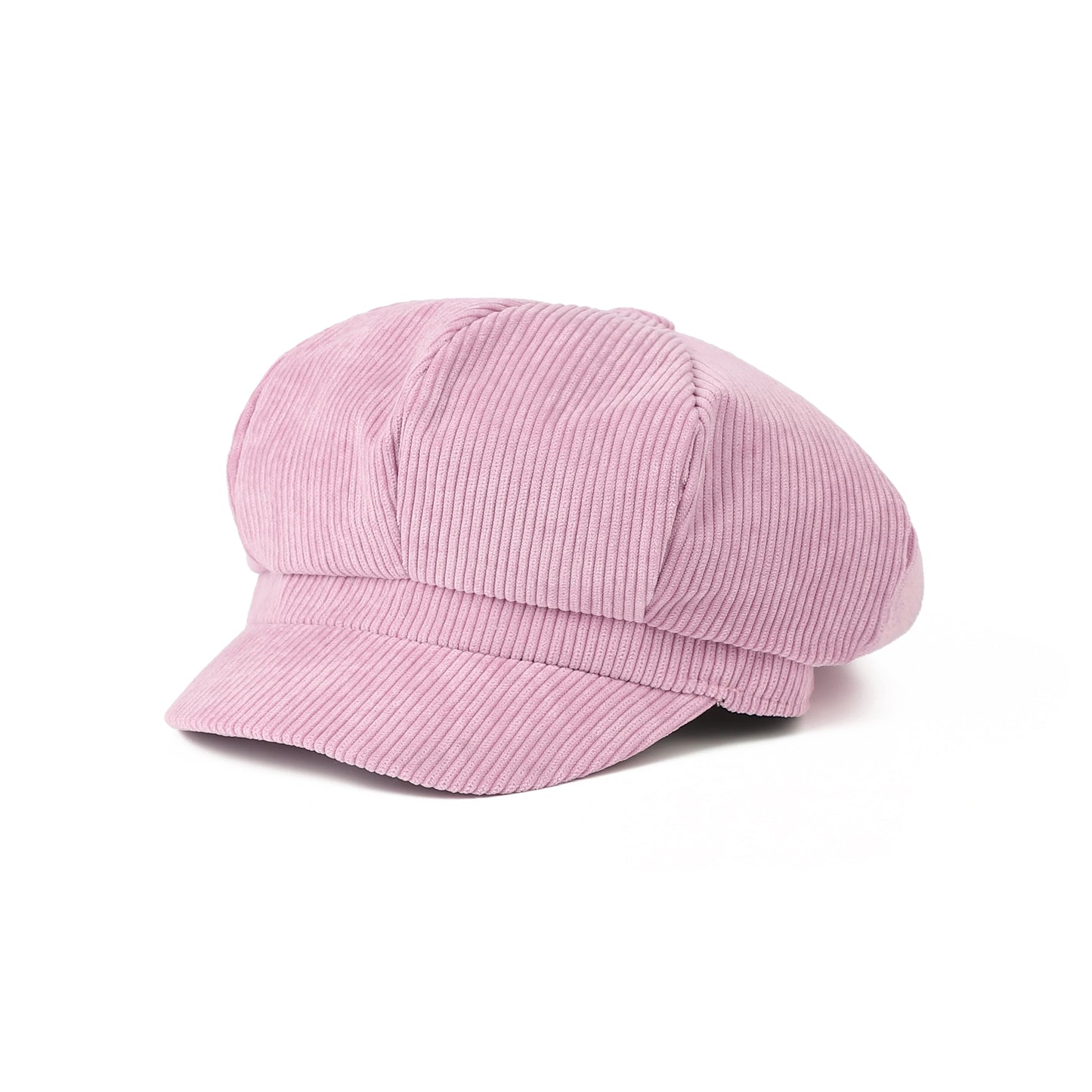 girls-vintage-retro-newsie-bakerboy-paperboy-cabbie-hat