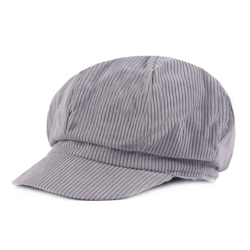 girls-vintage-retro-newsie-bakerboy-paperboy-cabbie-hat