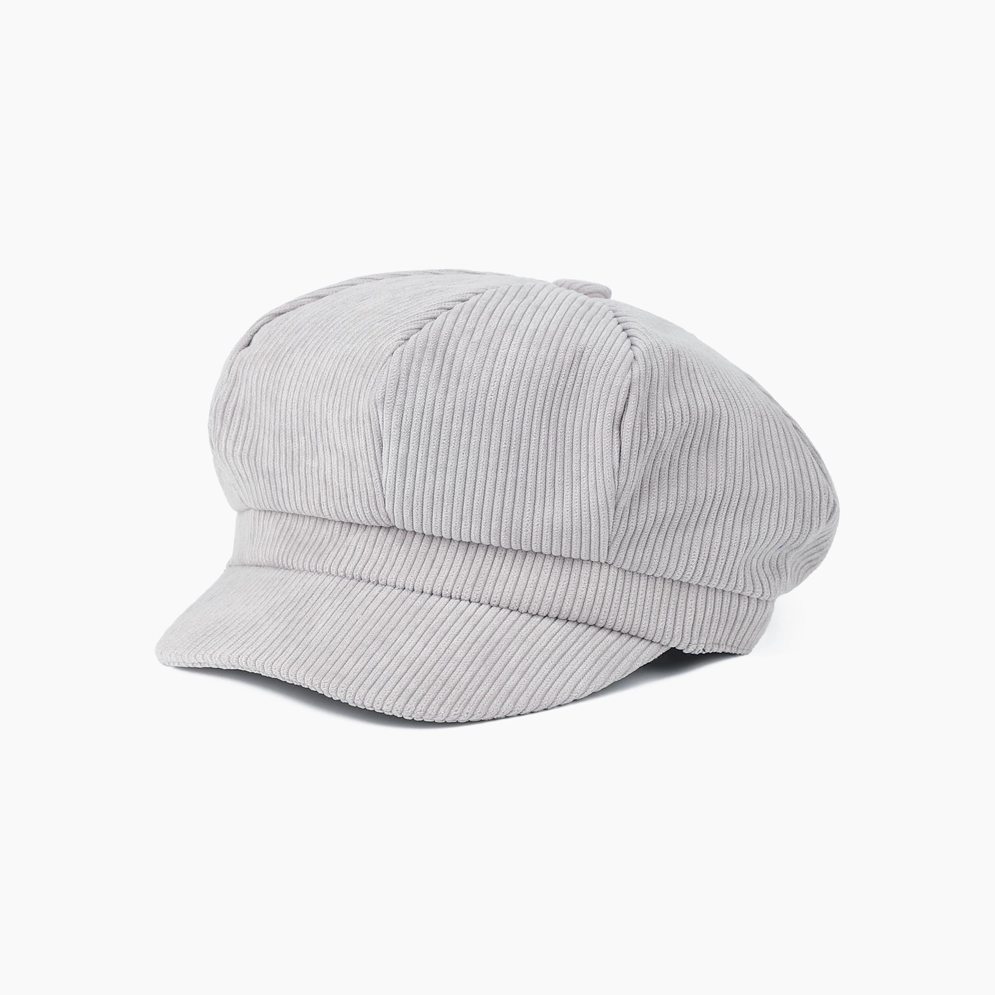 girls-vintage-retro-newsie-bakerboy-paperboy-cabbie-hat